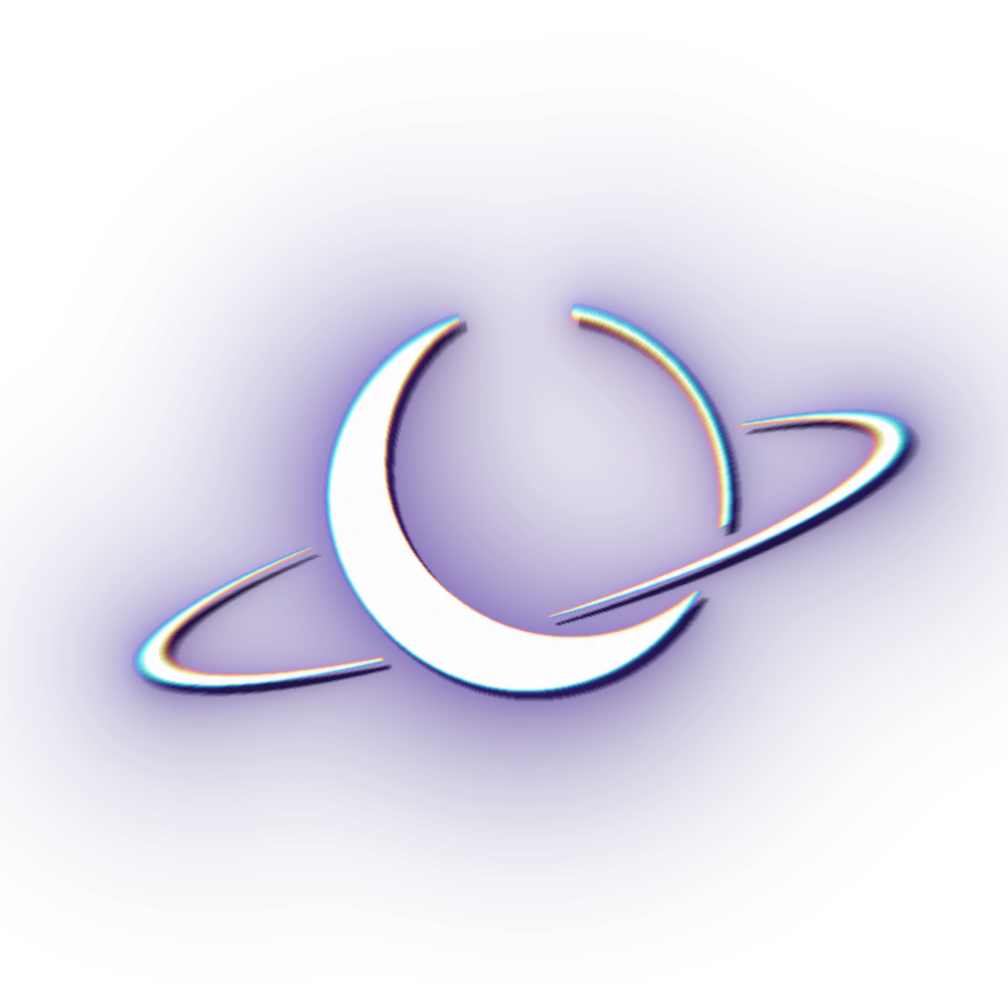 Aevorin Logo